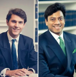 SUCCESSFUL SUBMISSION OF NO CASE TO ANSWER- HISTORIC CHILD SEX OFFENCES