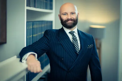 CHARLES DRINNAN SUCCESSFULLY DEFENDS RAPPER ACCUSED OF CLASS A DRUG SUPPLY