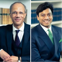 JOHN OJAKOVOH AND MAHESH KARU SUCCESSFULLY DEFEND CLIENT ACCUSED OF CYBER CRIME