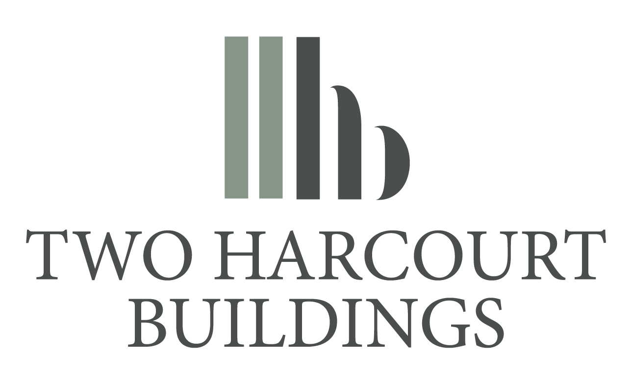 2 Harcourt Buildings