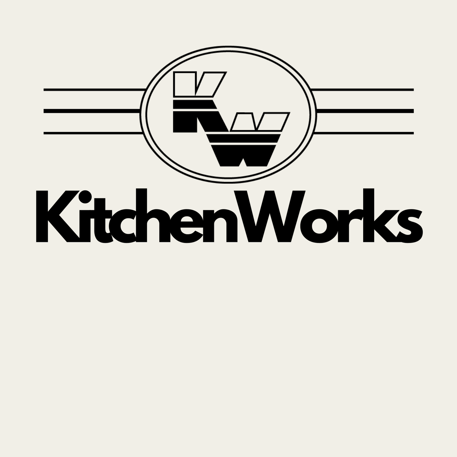 Kitchen Works South Florida