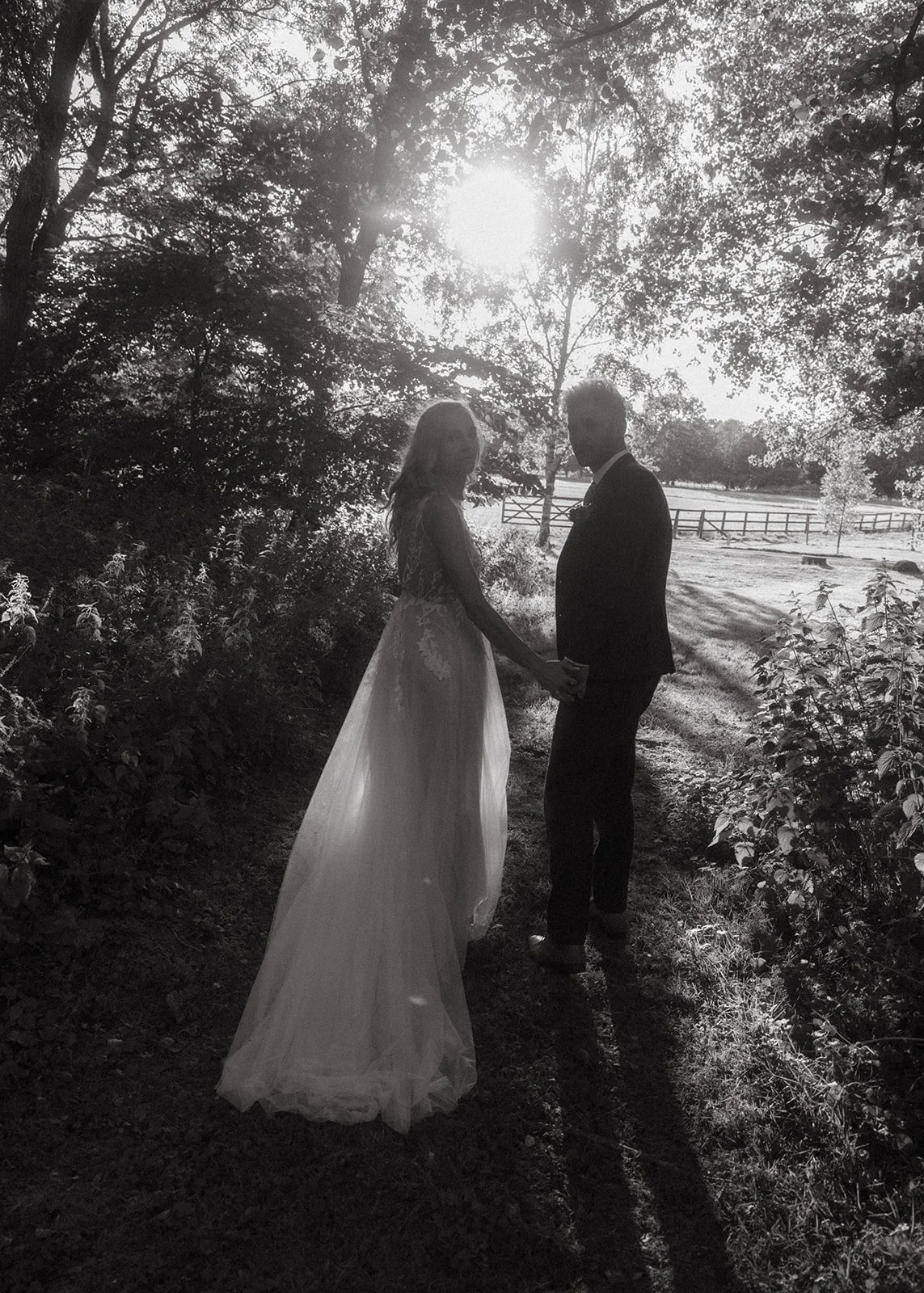 Sarah&Tom - Preview Gallery-99.jpg