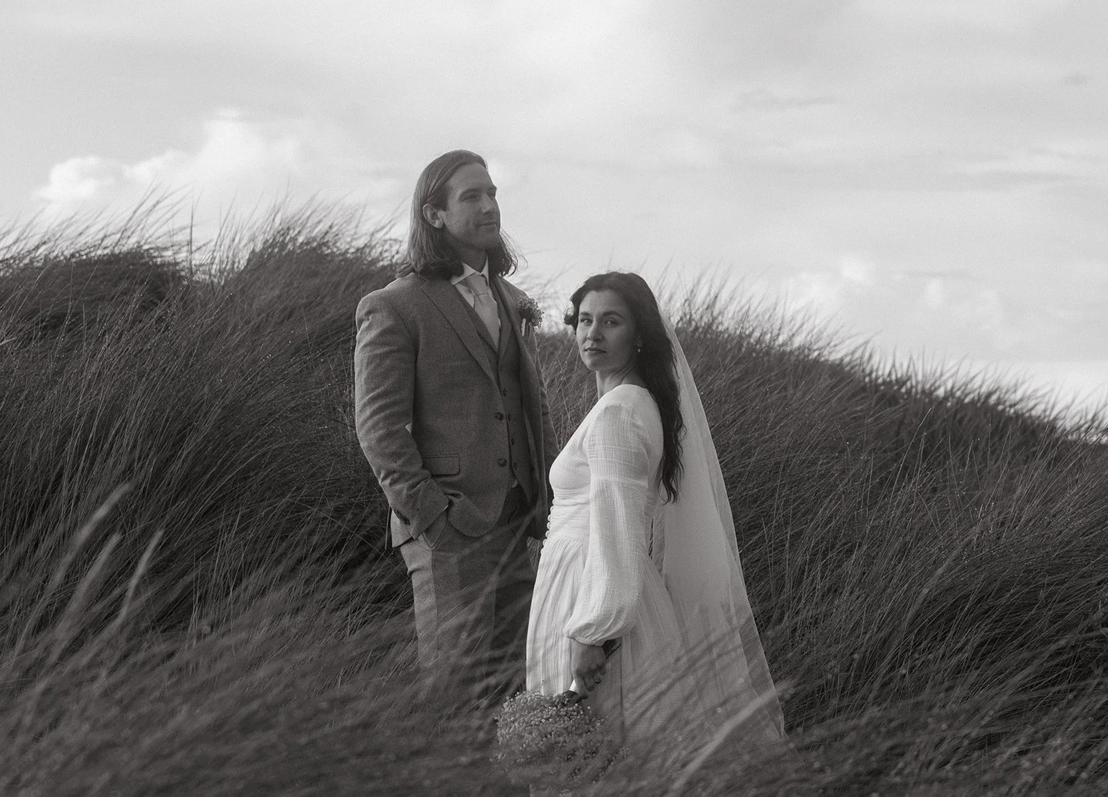 Freya&CraigPRVW-18.jpg