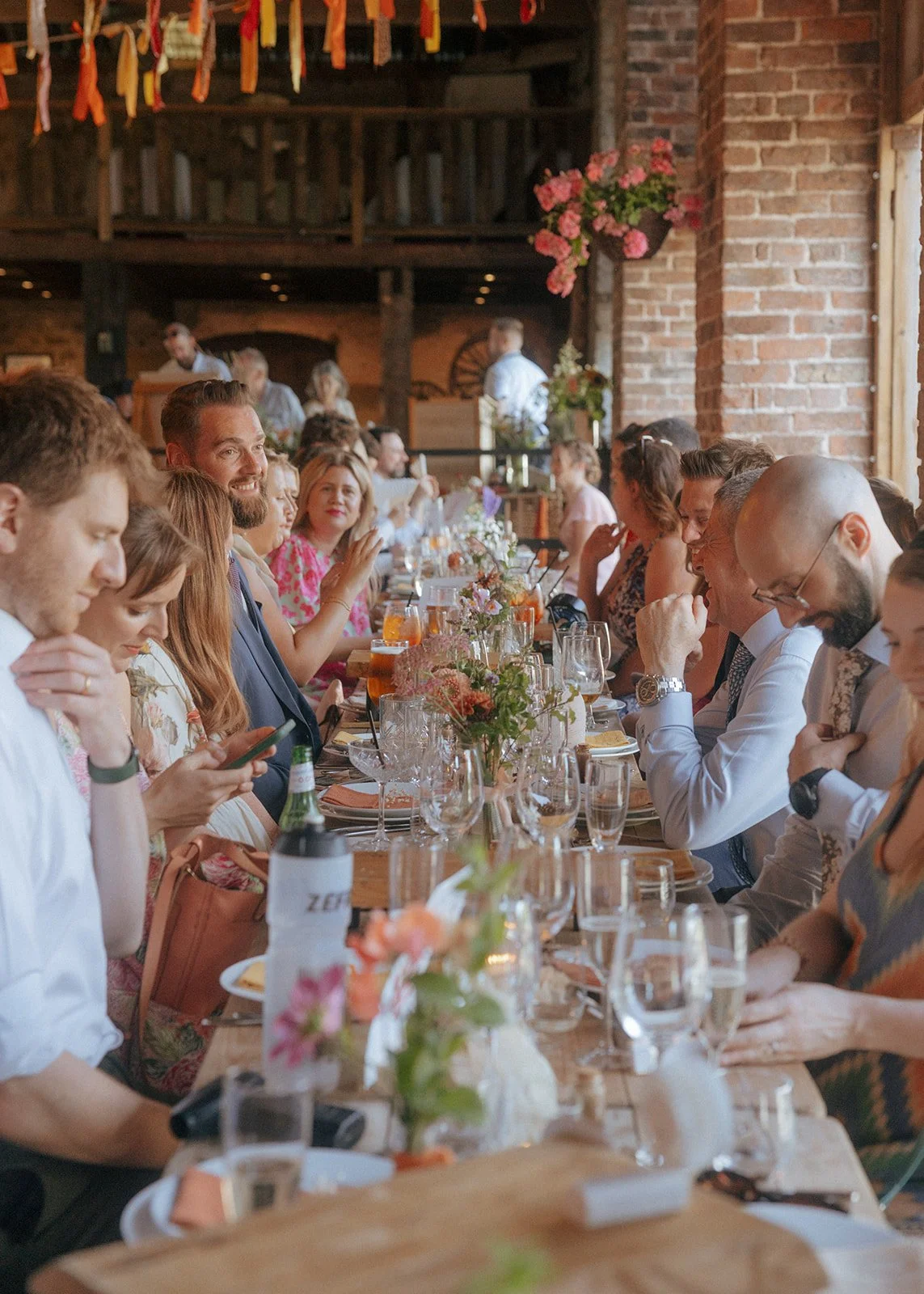 Sarah&Tom - Preview Gallery-76.jpg