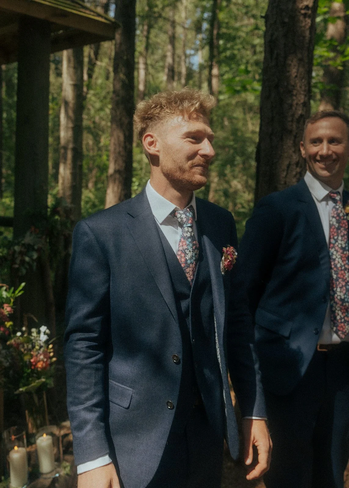 Sarah&Tom - Preview Gallery-41.jpg