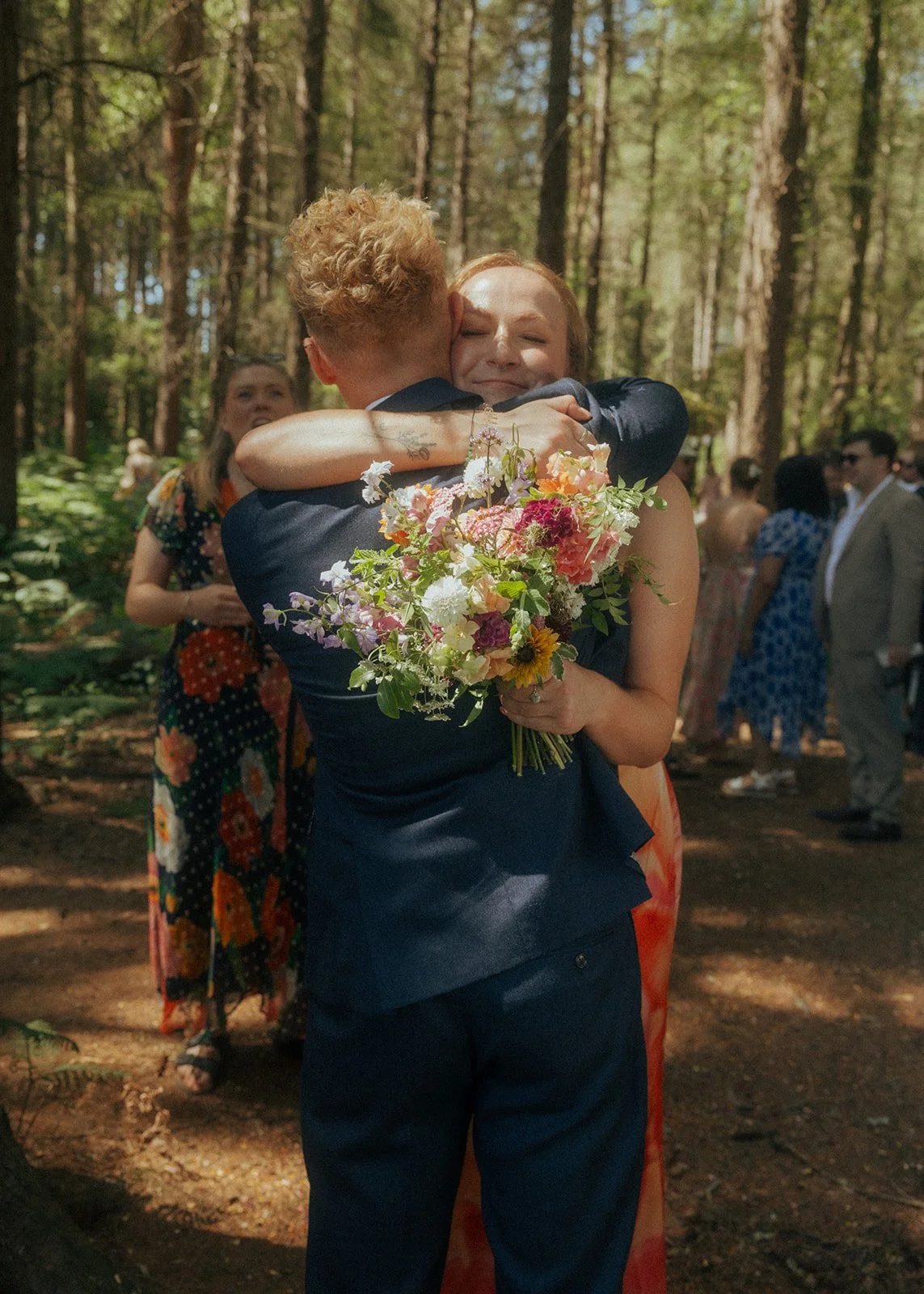 Sarah&Tom - Preview Gallery-53.jpg