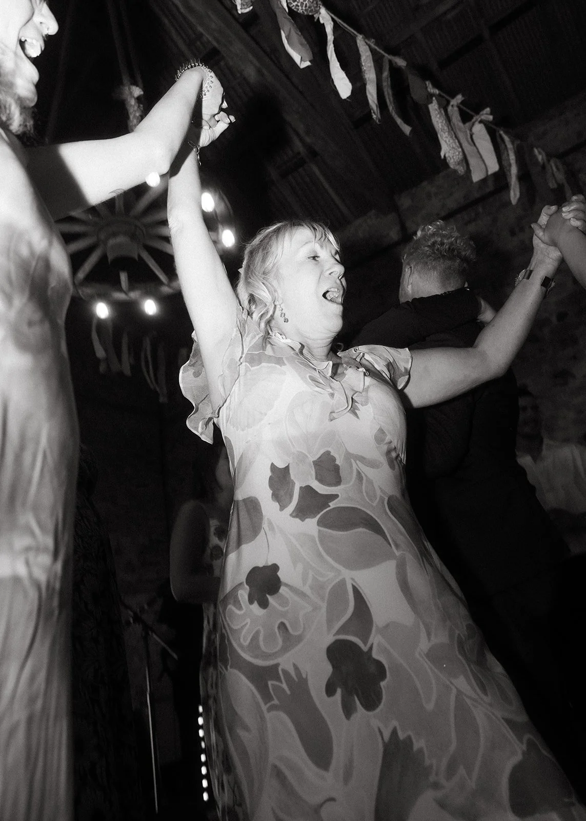Sarah&Tom-Reception-116.jpg