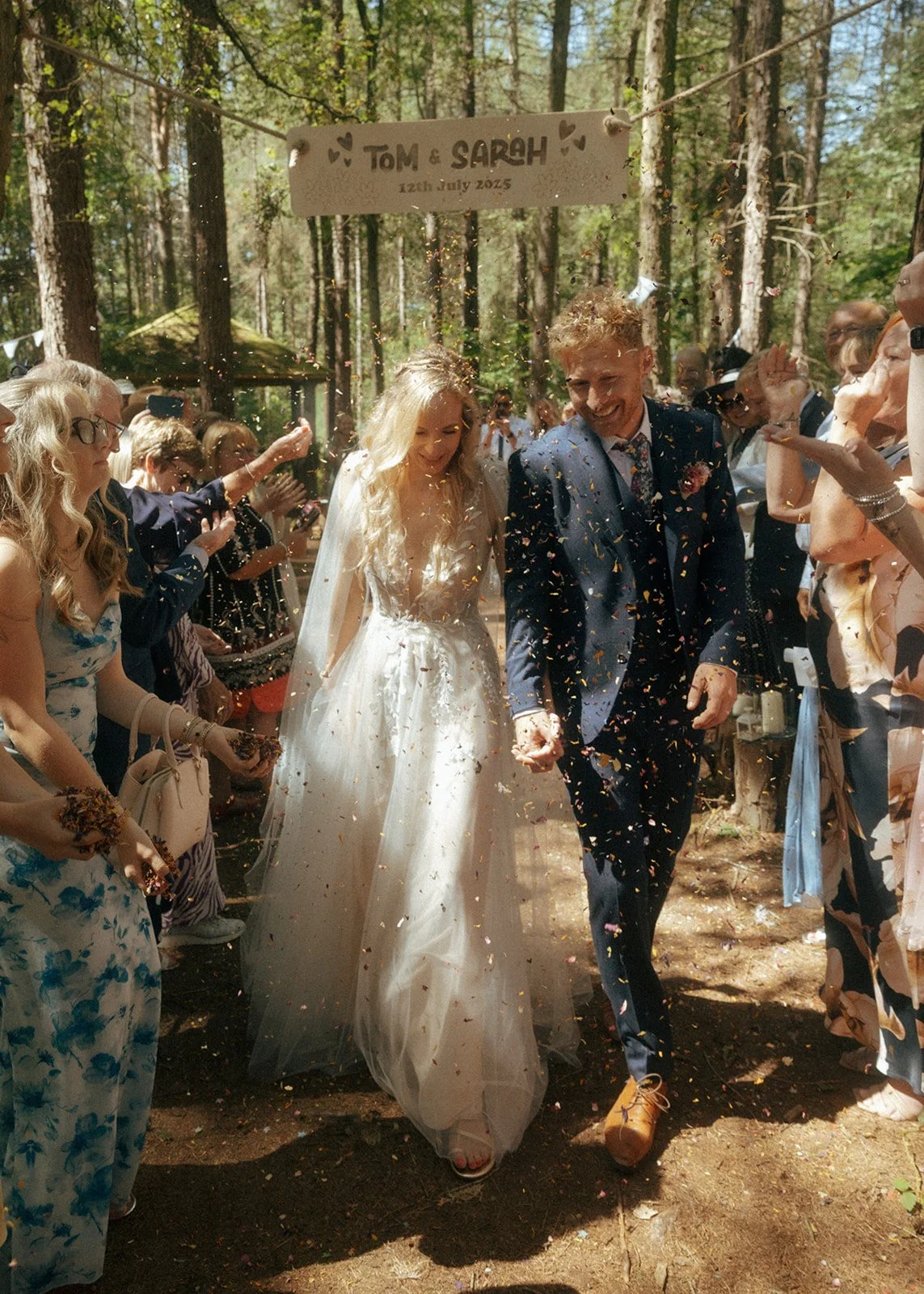 Sarah&Tom - Preview Gallery-51.jpg