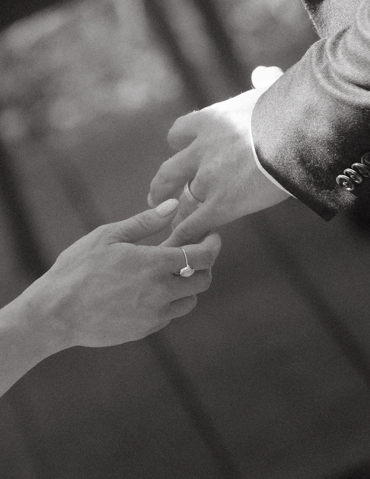 Sarah&Tom - Preview Gallery-47.jpg