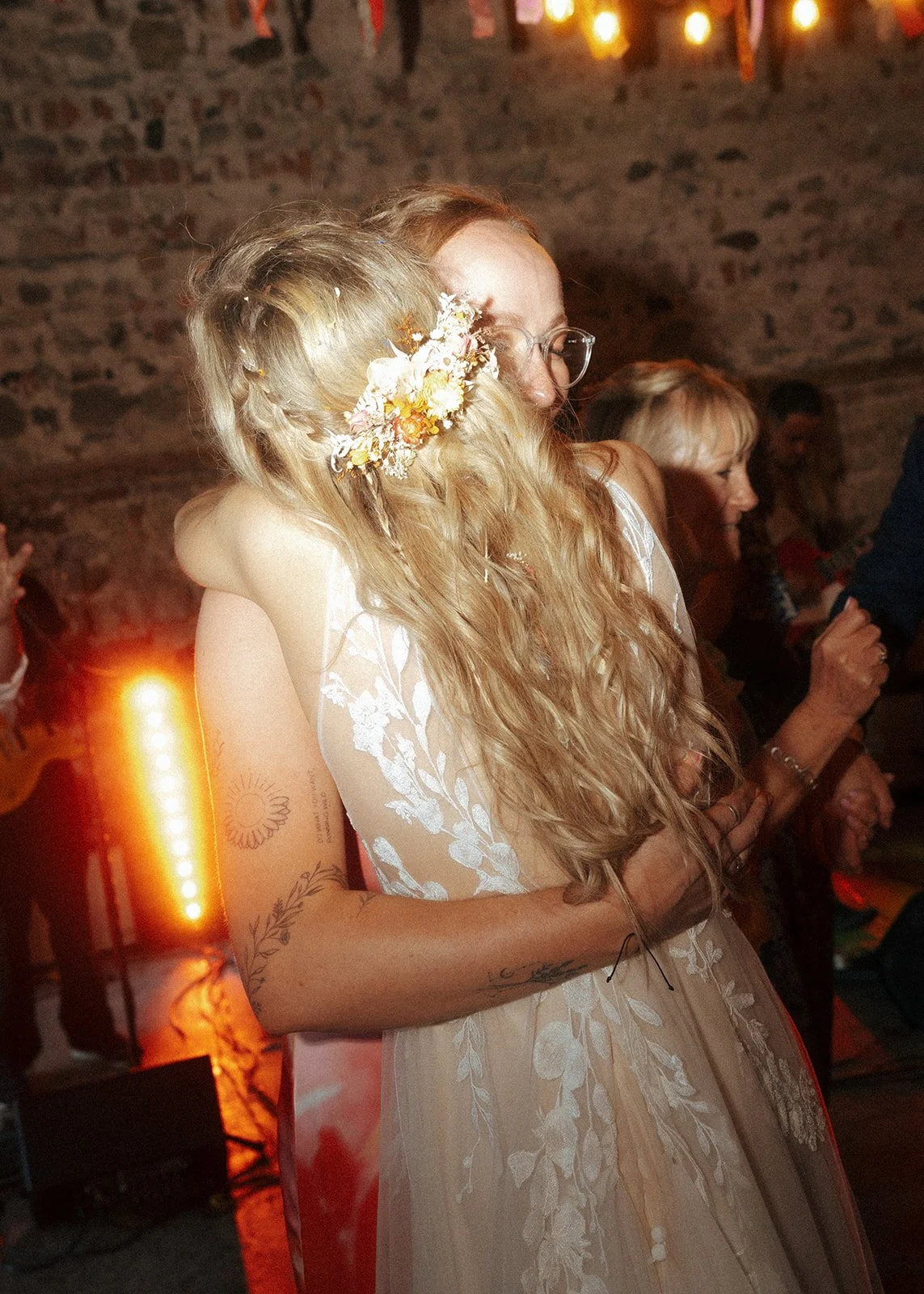 Sarah&Tom-Reception-112.jpg