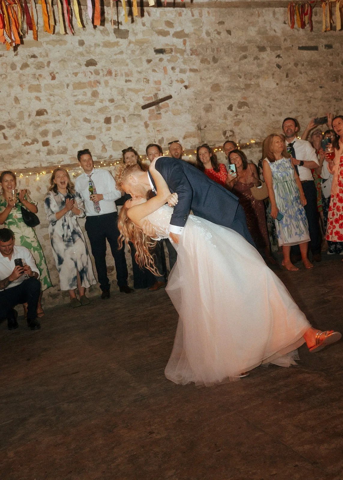 Sarah&Tom-Reception-102.jpg