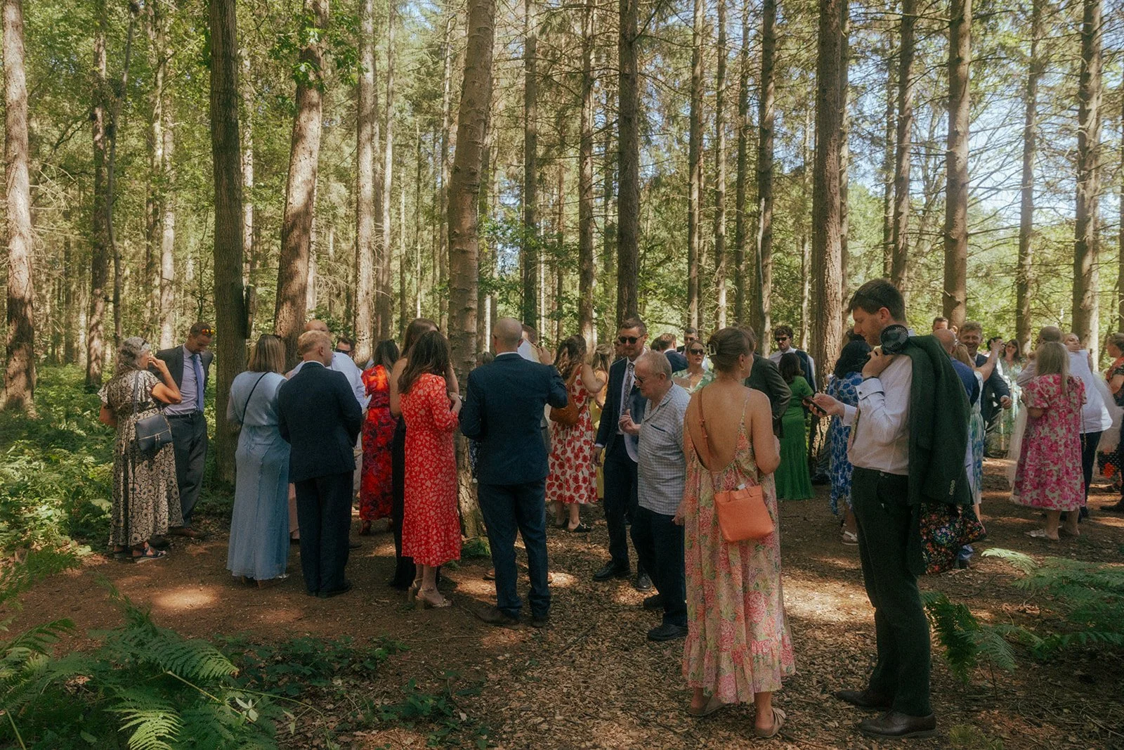 Sarah&Tom - Preview Gallery-54.jpg