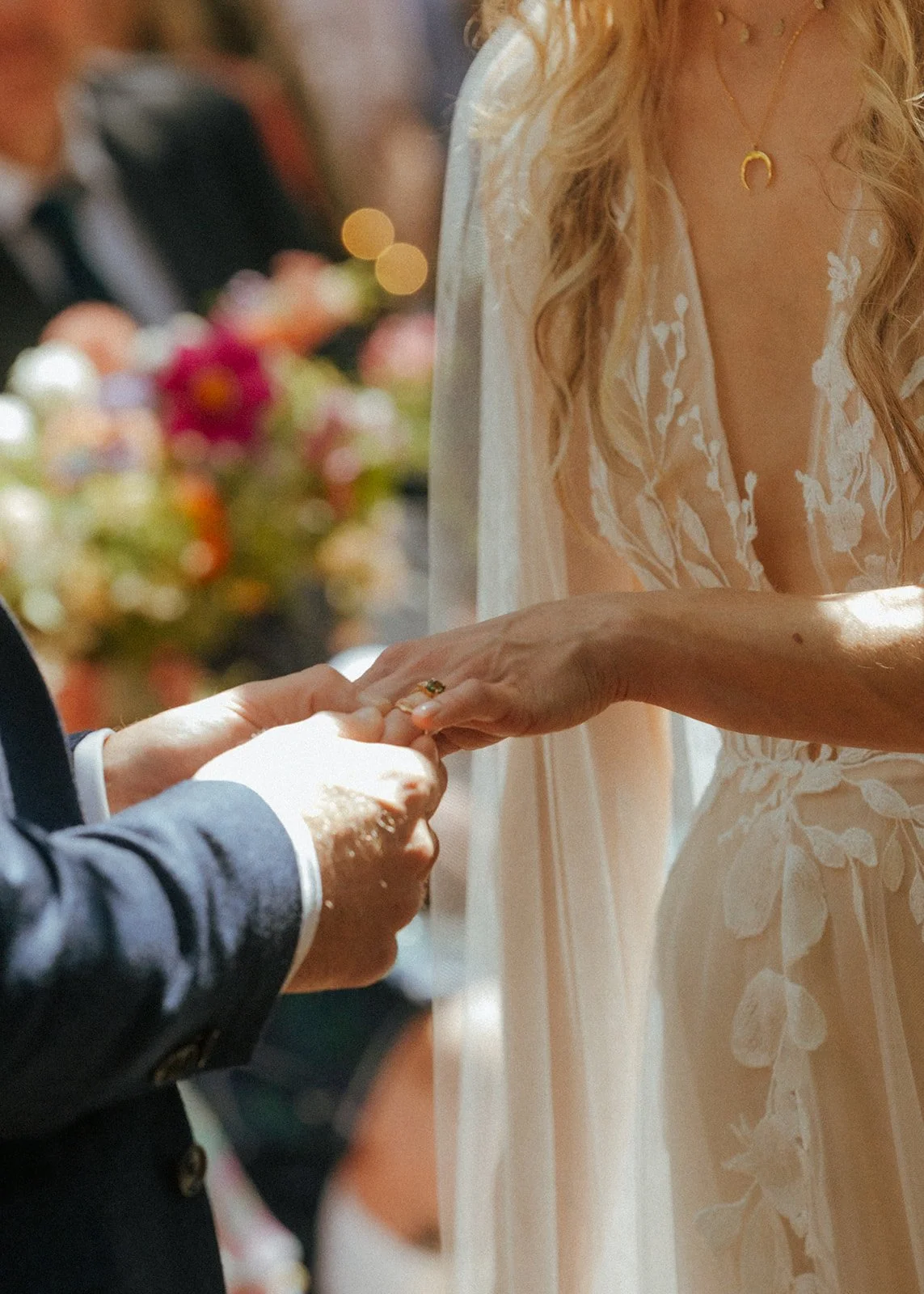 Sarah&Tom - Preview Gallery-46.jpg