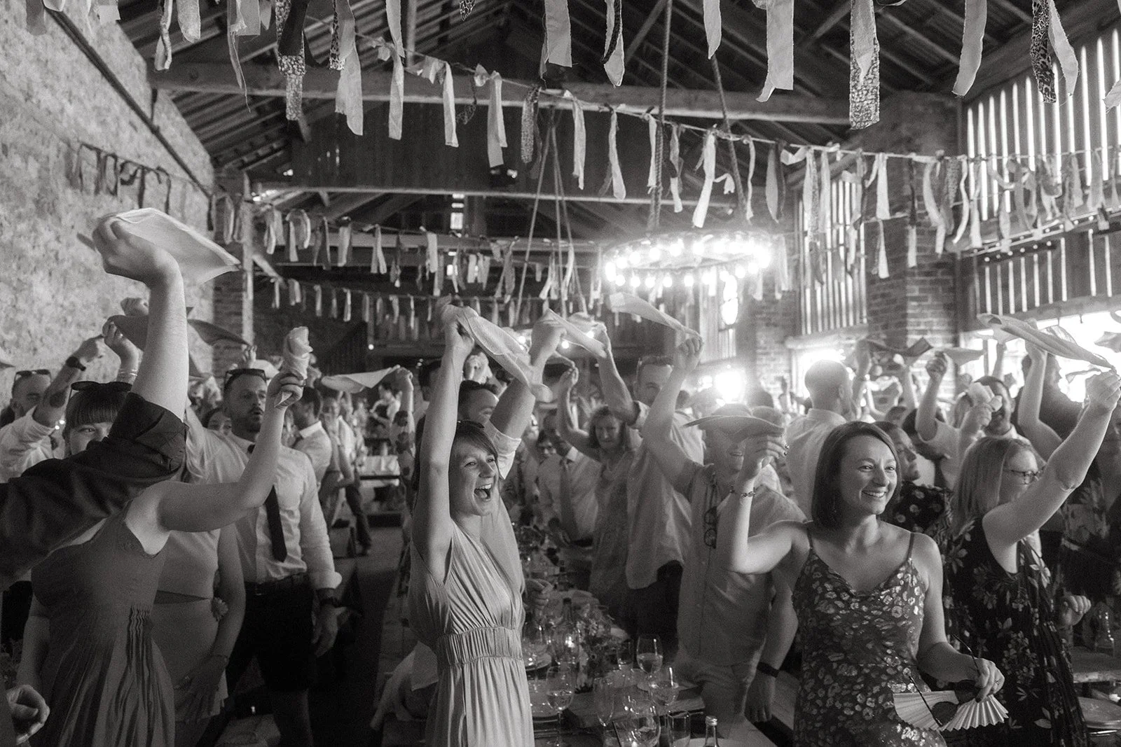 Sarah&Tom - Preview Gallery-79.jpg