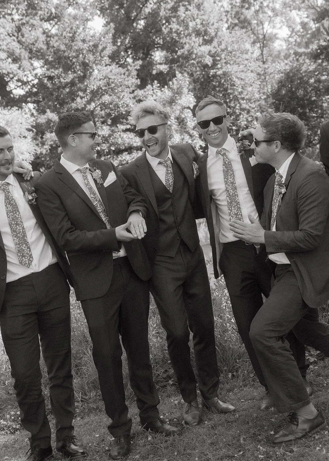 Sarah&Tom - Preview Gallery-74.jpg