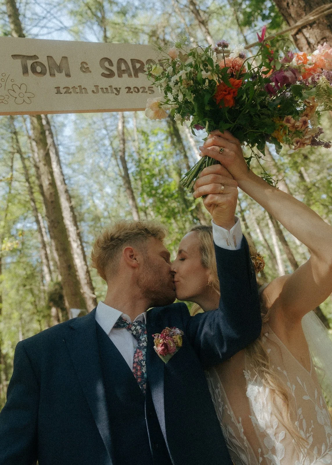 Sarah&Tom - Preview Gallery-56.jpg