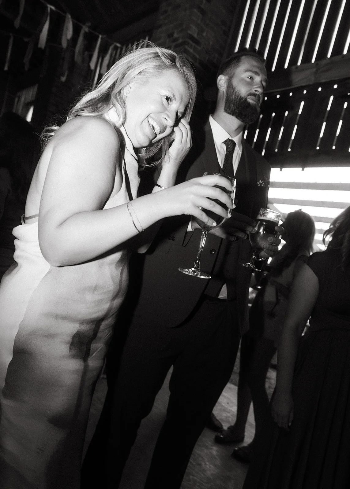 Sarah&Tom-Reception-122.jpg