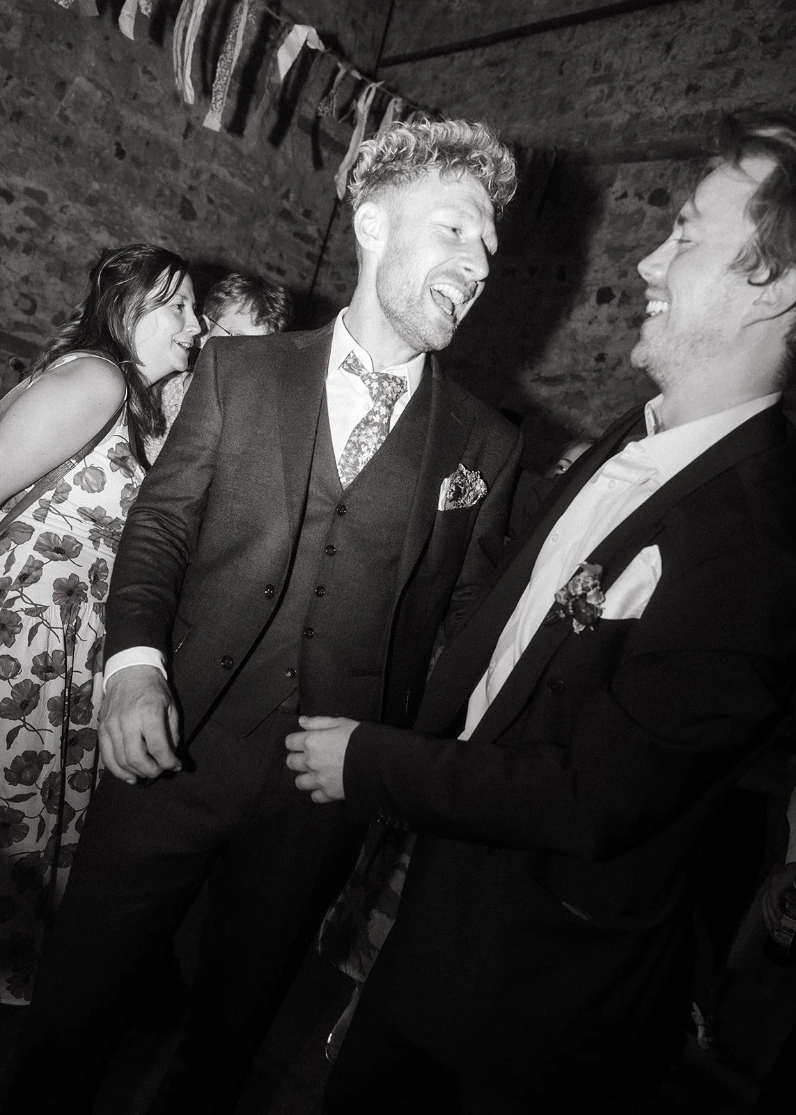 Sarah&Tom-Reception-120.jpg