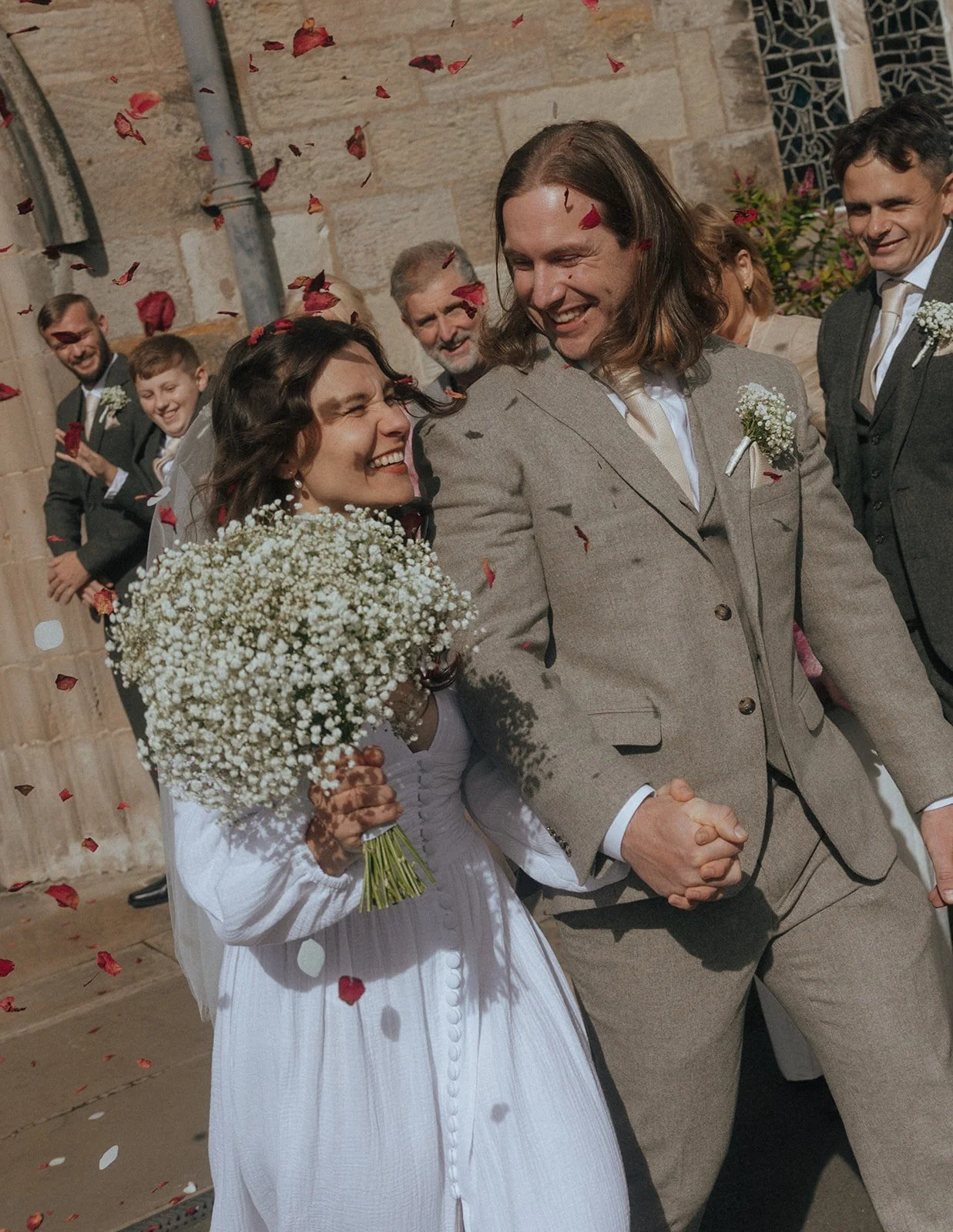 Freya&CraigPRVW-13.jpg