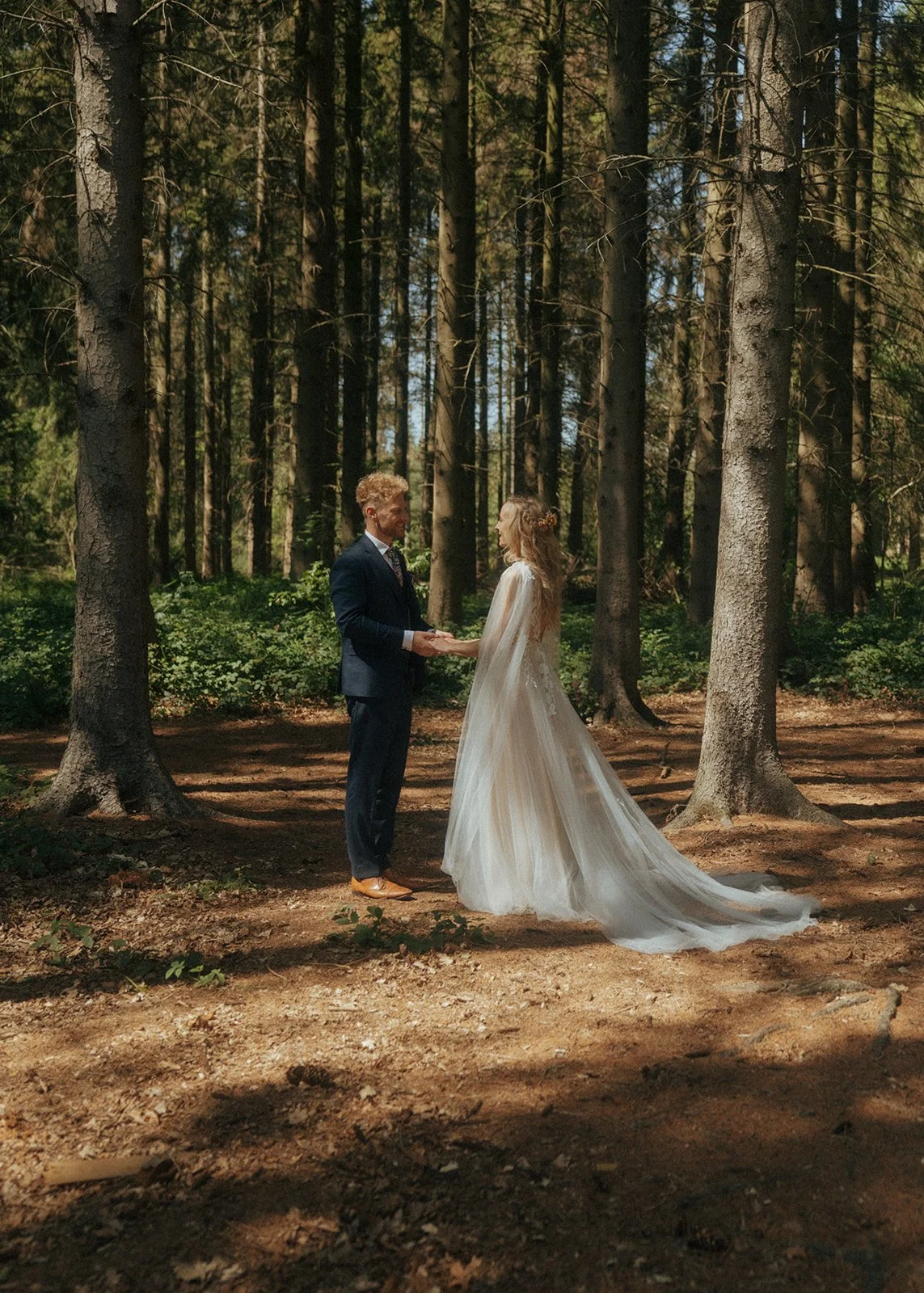Sarah&Tom - Preview Gallery-62.jpg