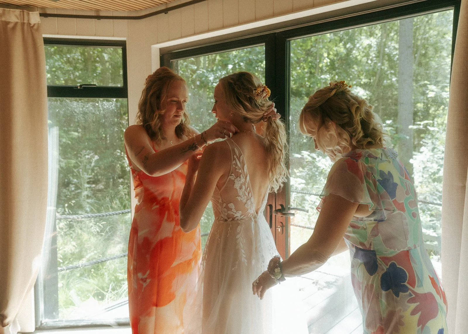 Sarah&Tom - Preview Gallery-5.jpg
