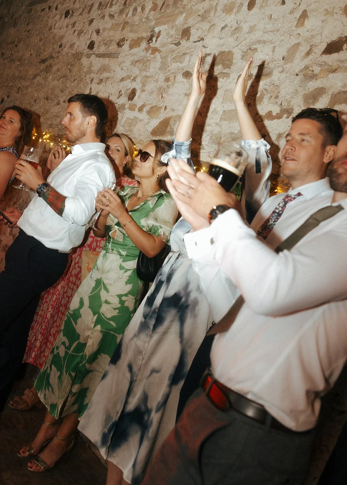 Sarah&Tom-Reception-87.jpg
