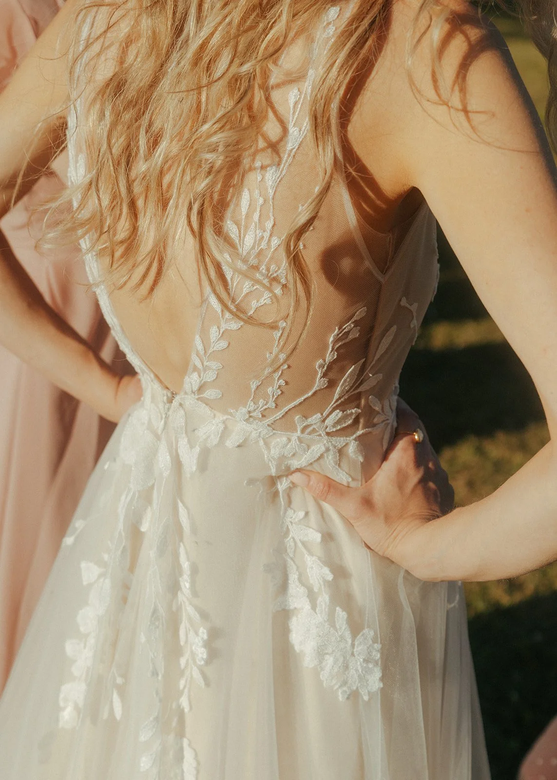 Sarah&Tom - Preview Gallery-105.jpg