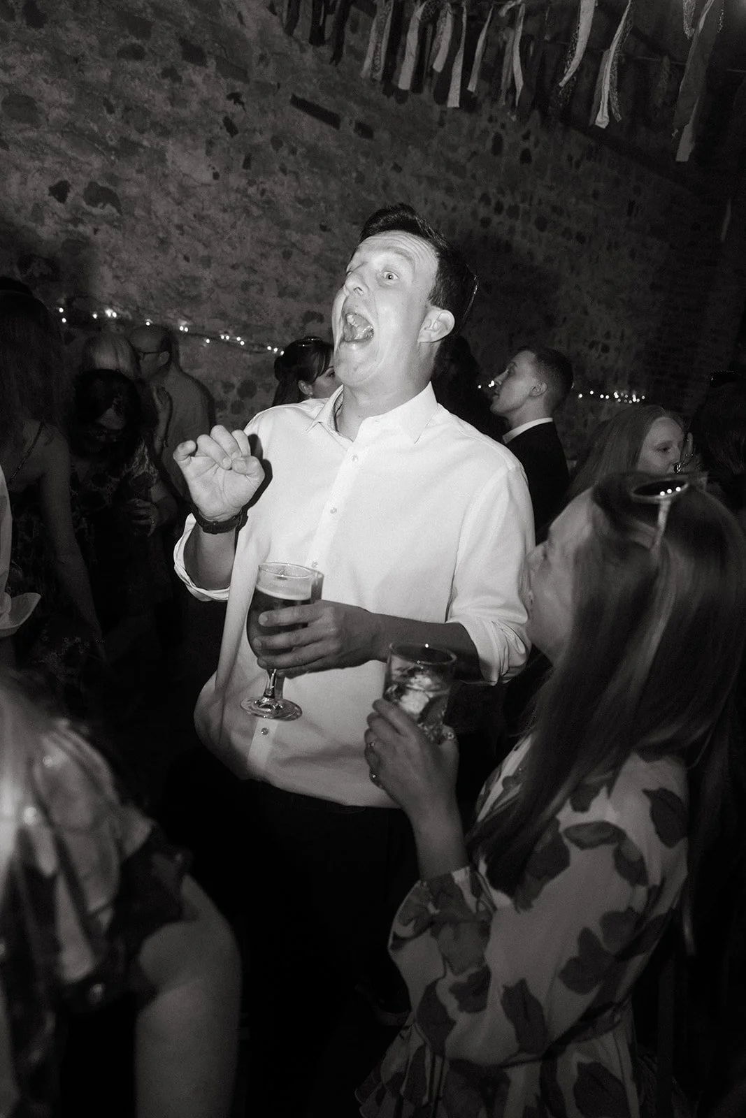 Sarah&Tom-Reception-121.jpg