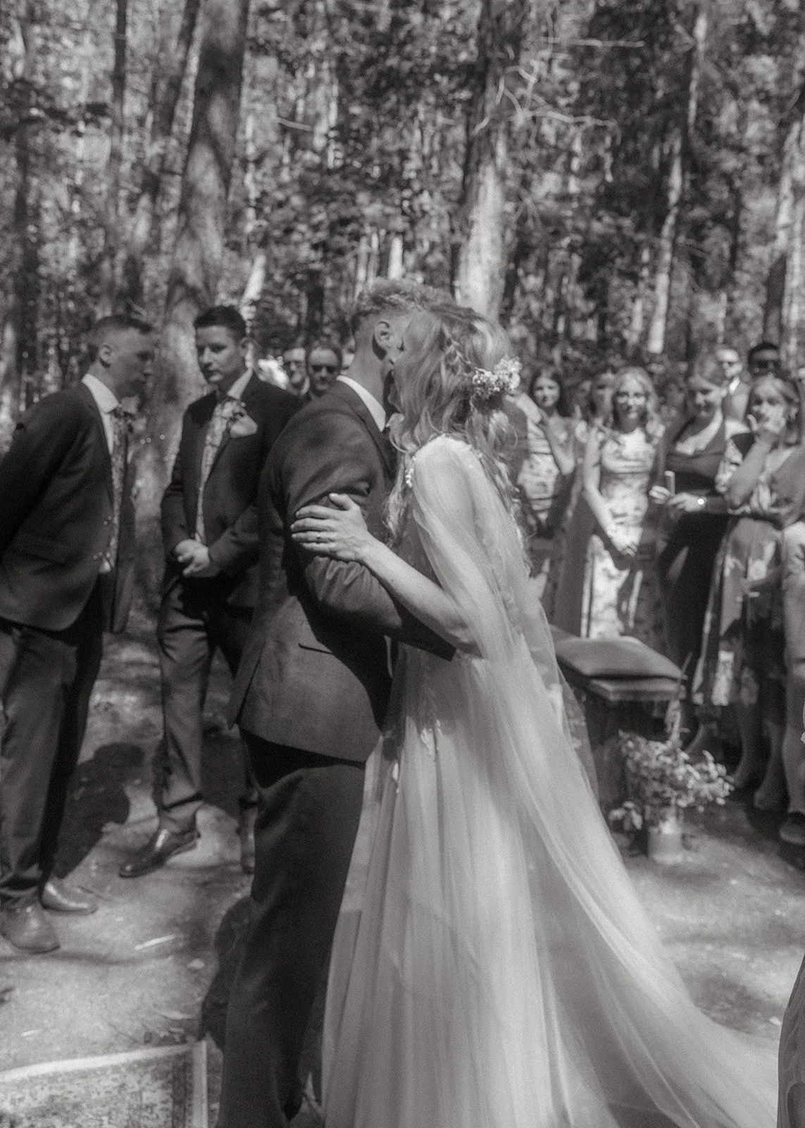 Sarah&Tom - Preview Gallery-43.jpg