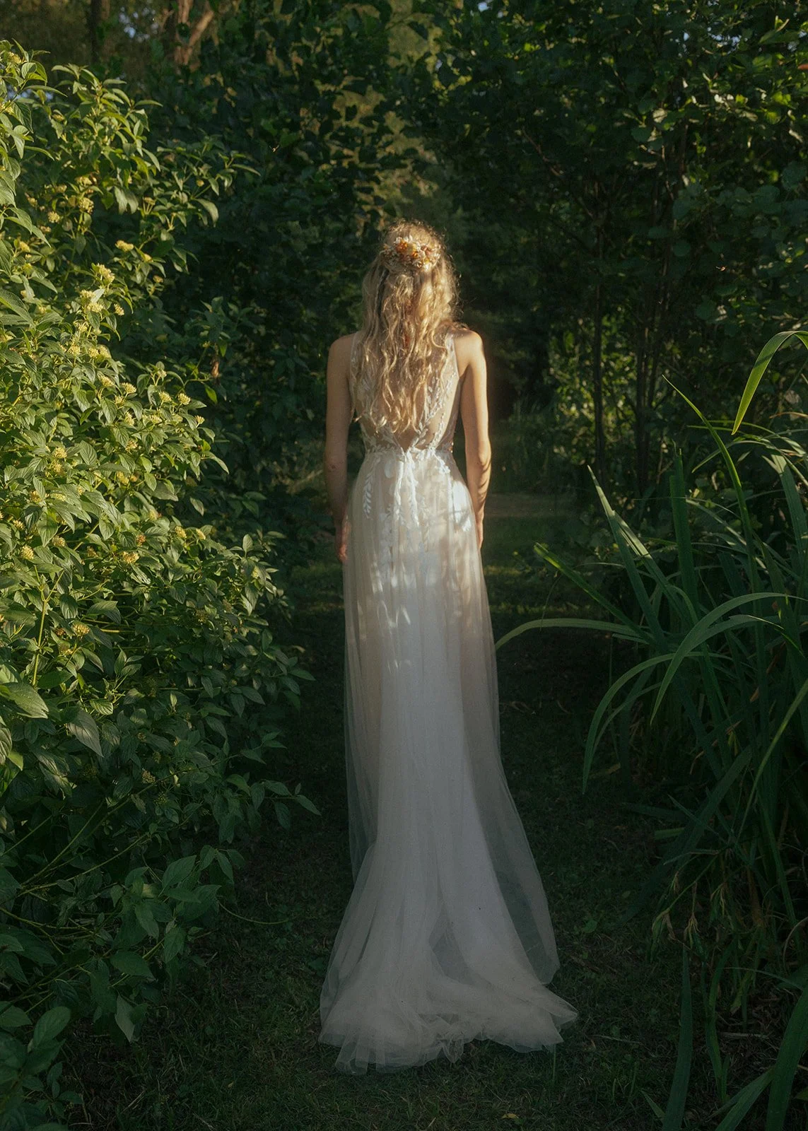 Sarah&Tom - Preview Gallery-94.jpg