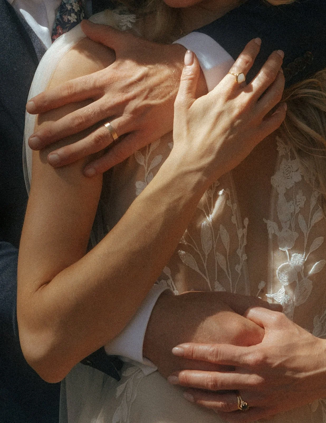 Sarah&Tom - Preview Gallery-59.jpg
