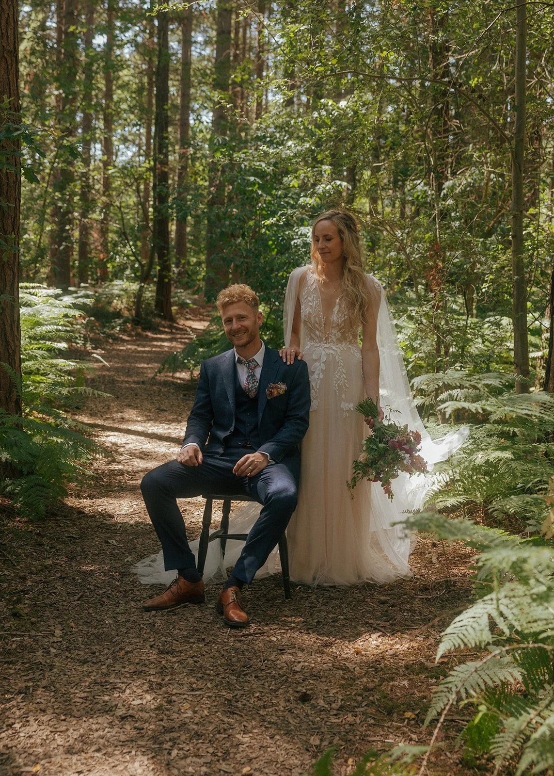 Sarah&Tom - Preview Gallery-58.jpg