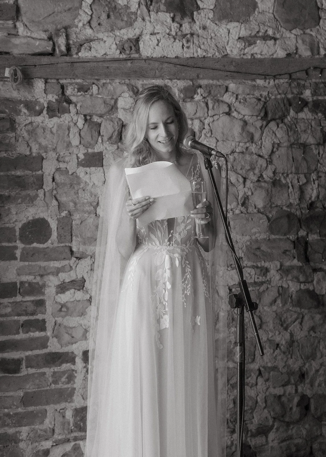 Sarah&Tom - Preview Gallery-80.jpg
