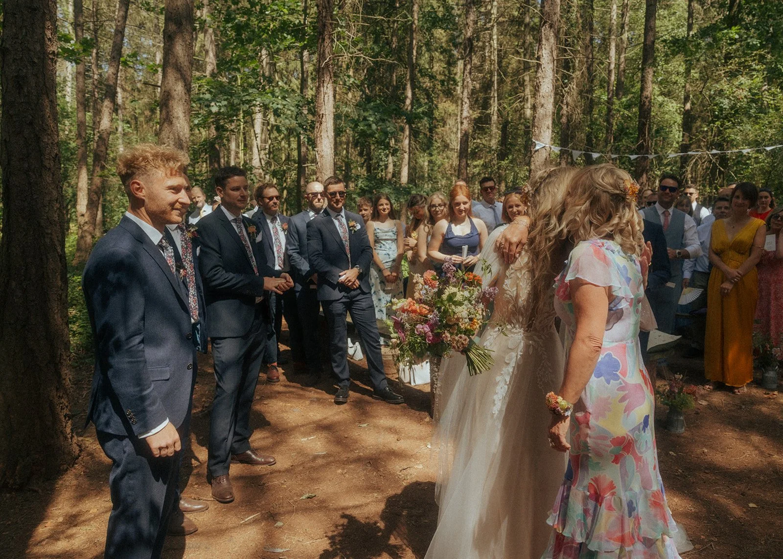 Sarah&Tom - Preview Gallery-42.jpg