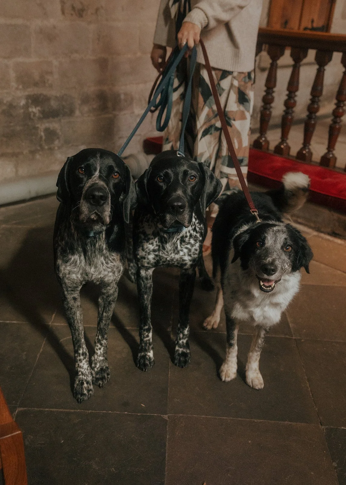 Freya&CraigPRVW-7.jpg