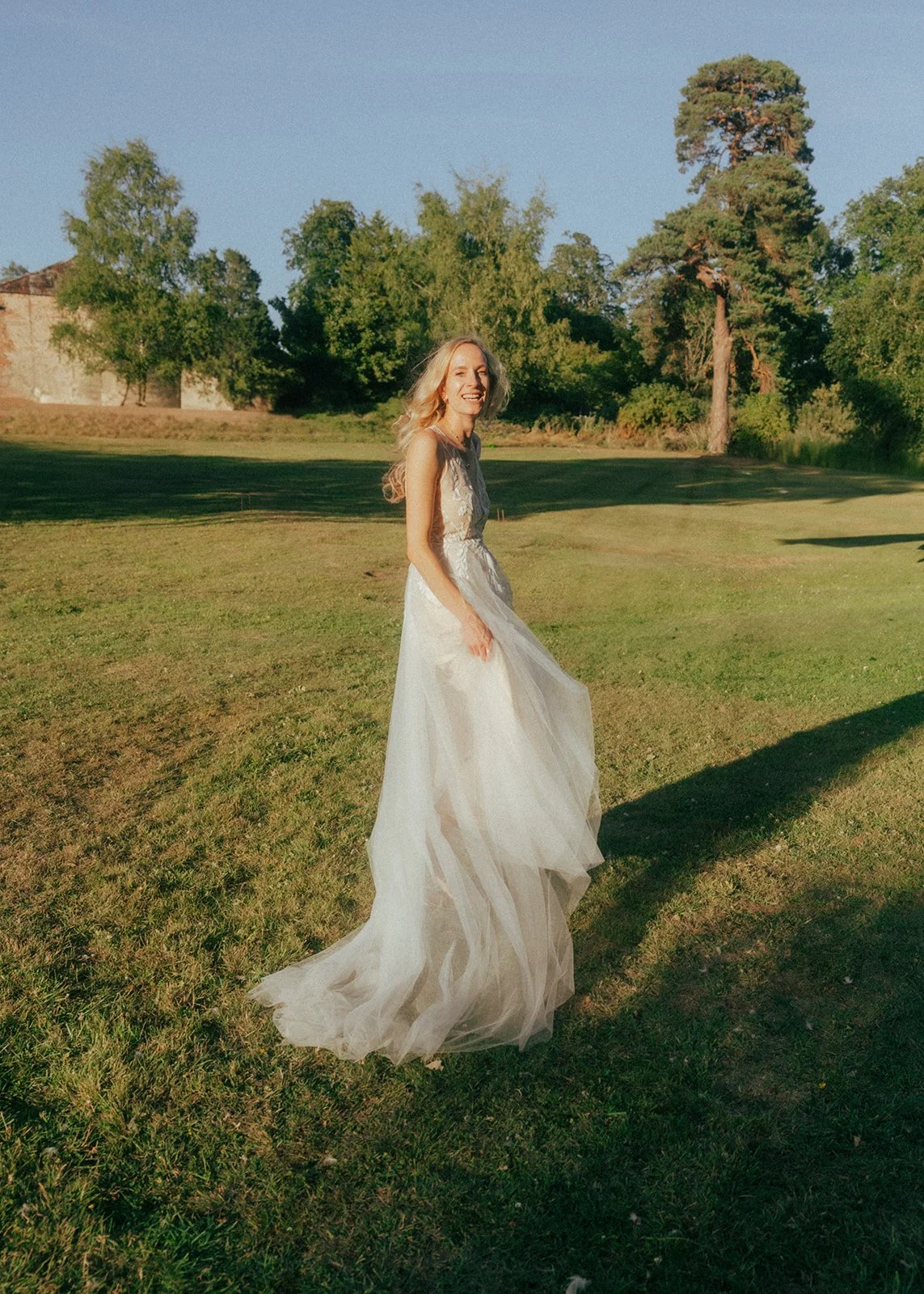 Sarah&Tom - Preview Gallery-103.jpg