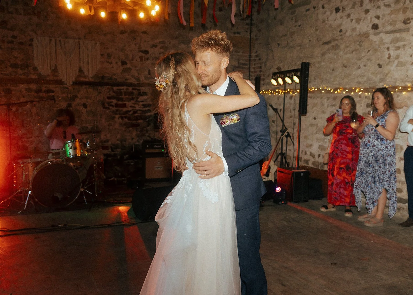 Sarah&Tom-Reception-90.jpg