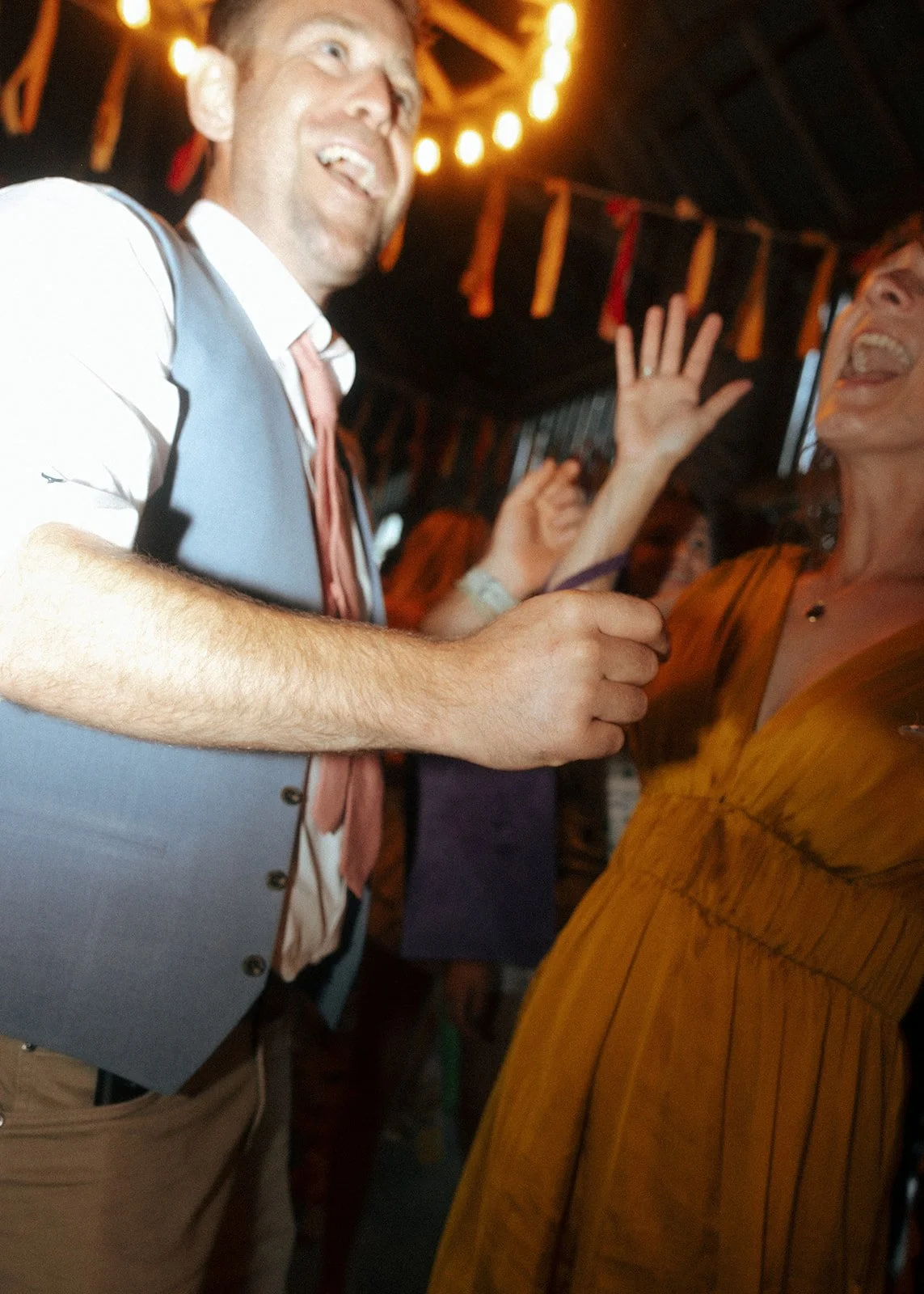 Sarah&Tom-Reception-107.jpg