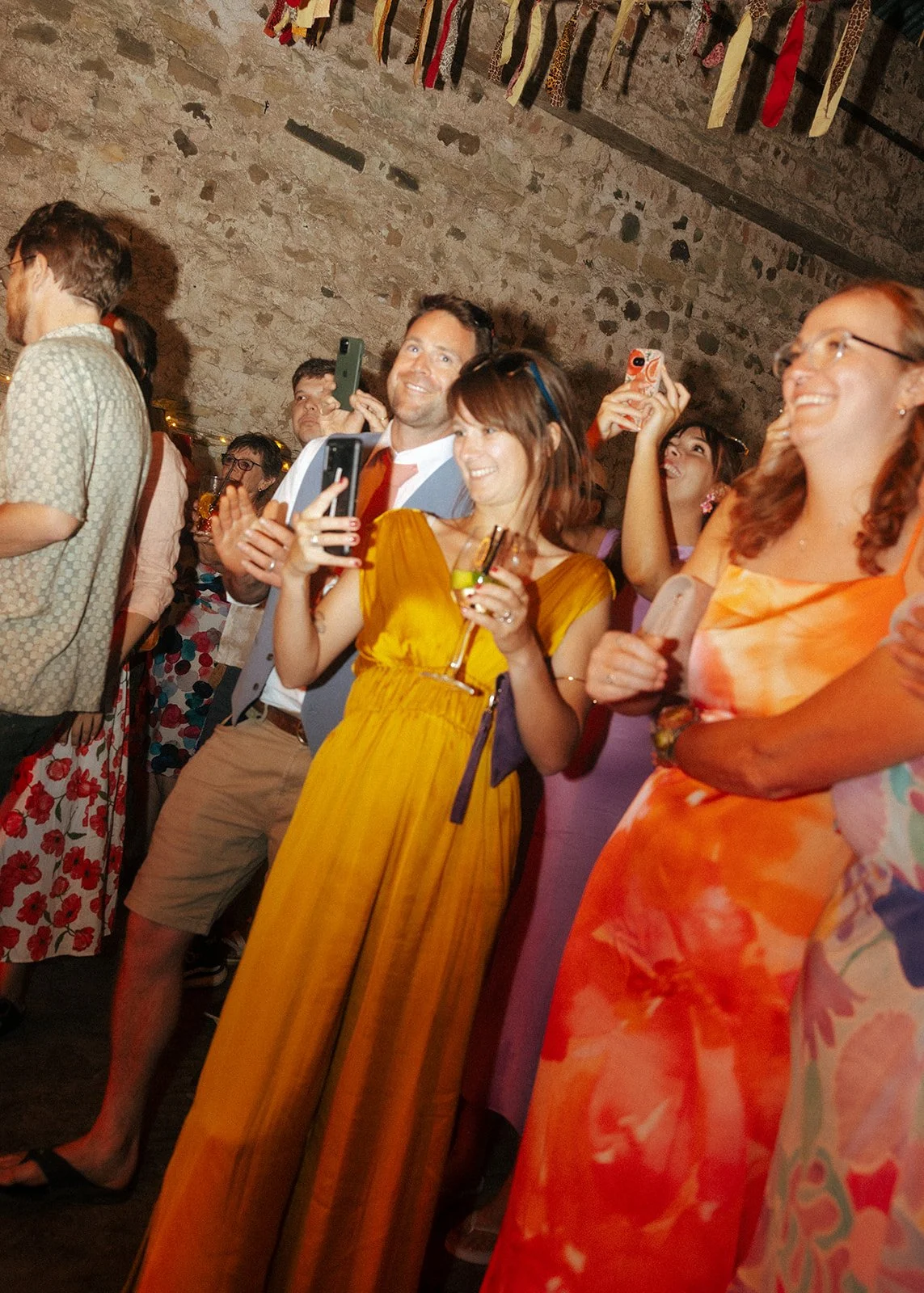 Sarah&Tom-Reception-92.jpg