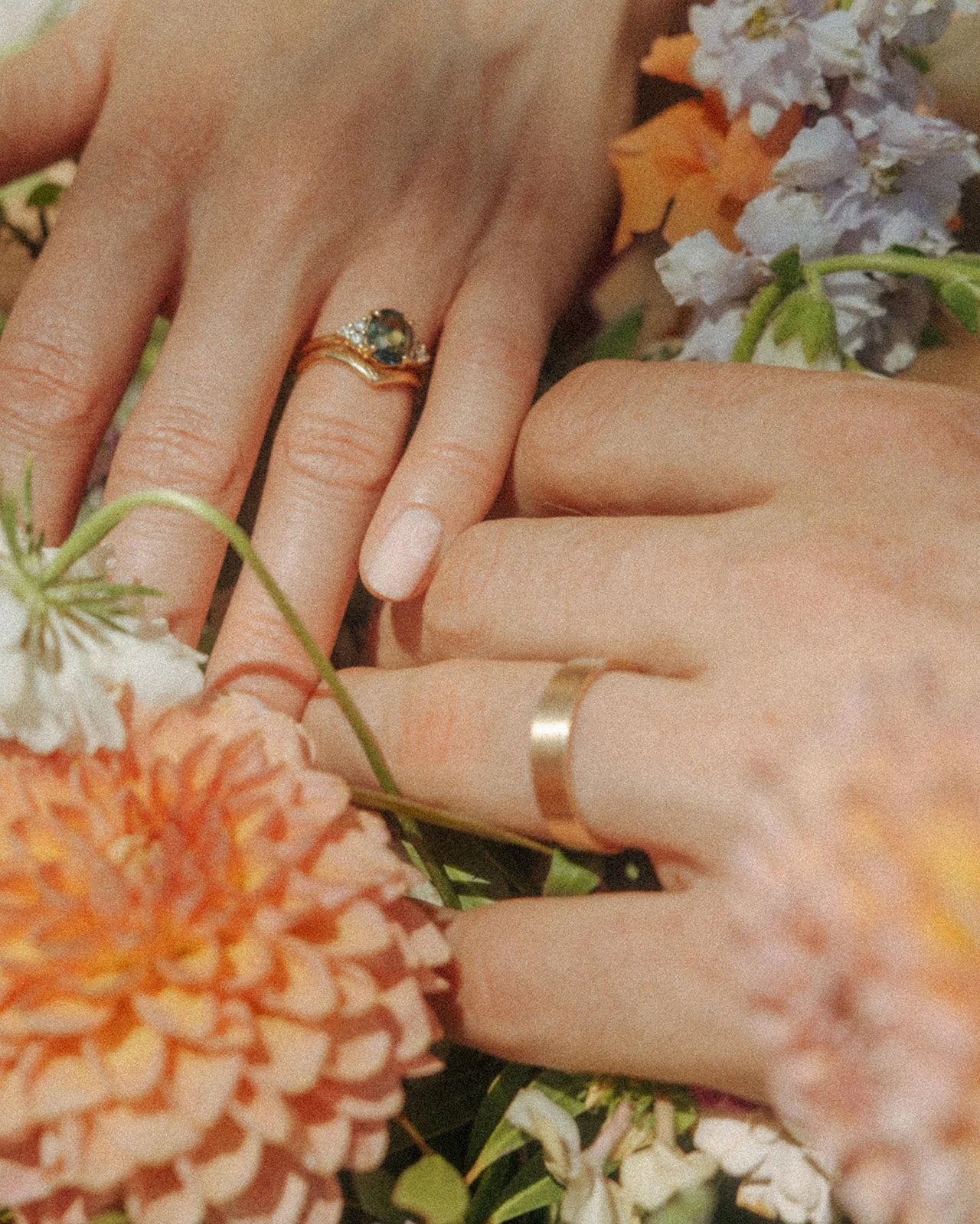 Sarah&Tom - Preview Gallery-64.jpg