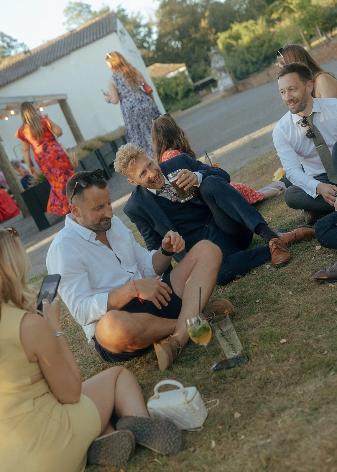 Sarah&Tom - Preview Gallery-111.jpg