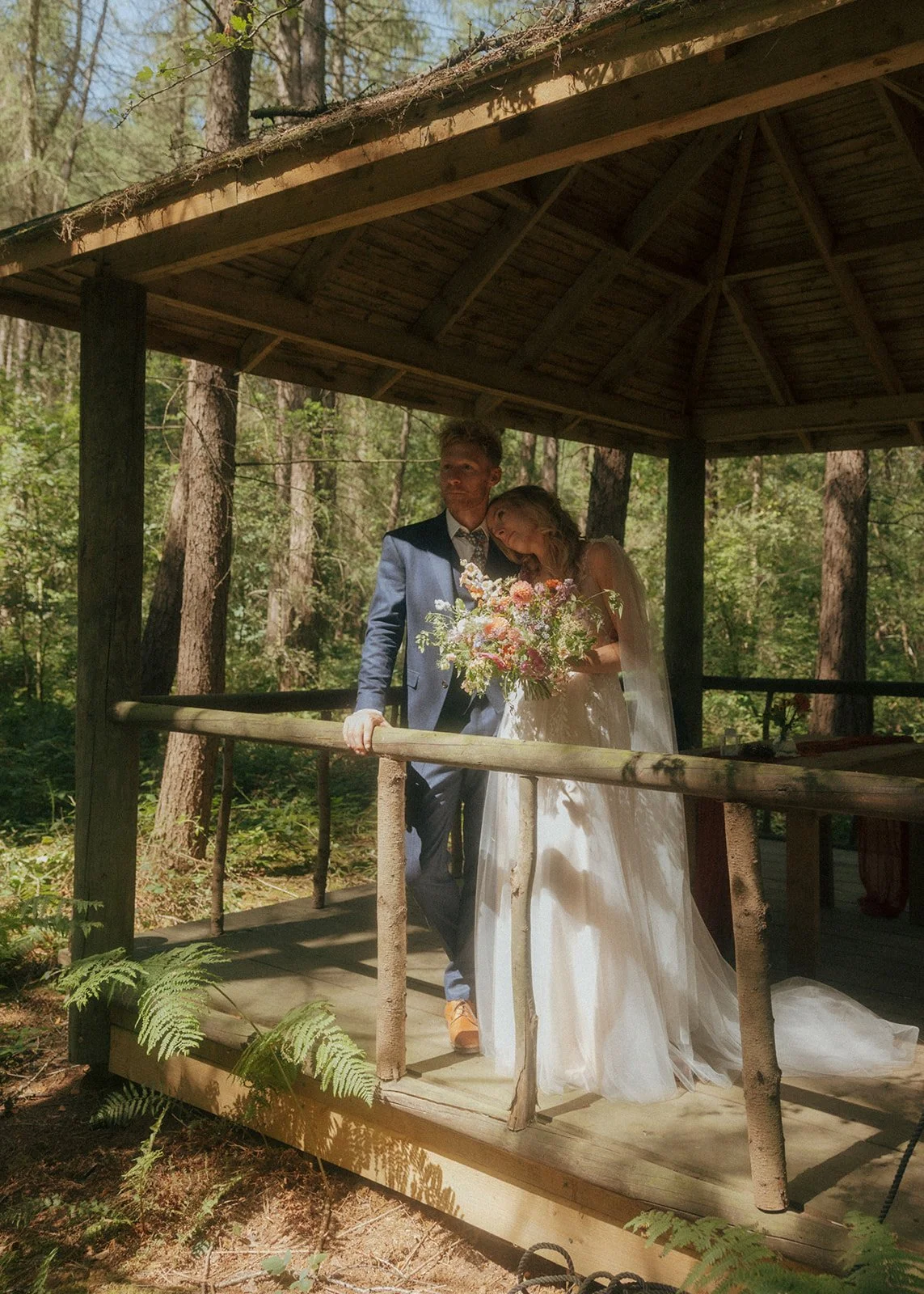 Sarah&Tom - Preview Gallery-57.jpg