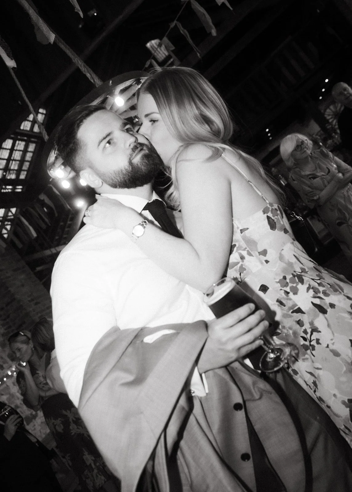 Sarah&Tom-Reception-82.jpg