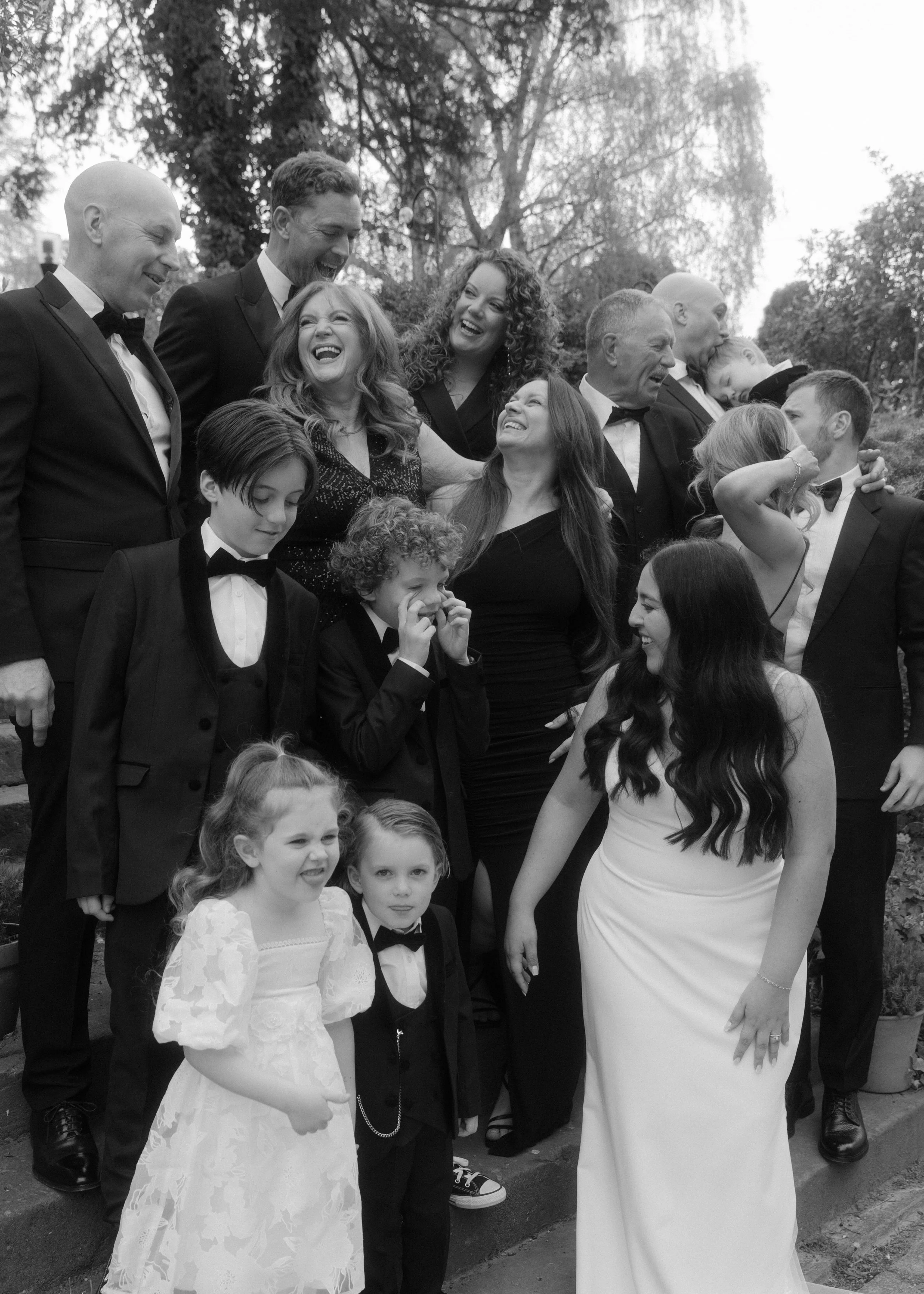 Georgia&Matthew-1.jpg