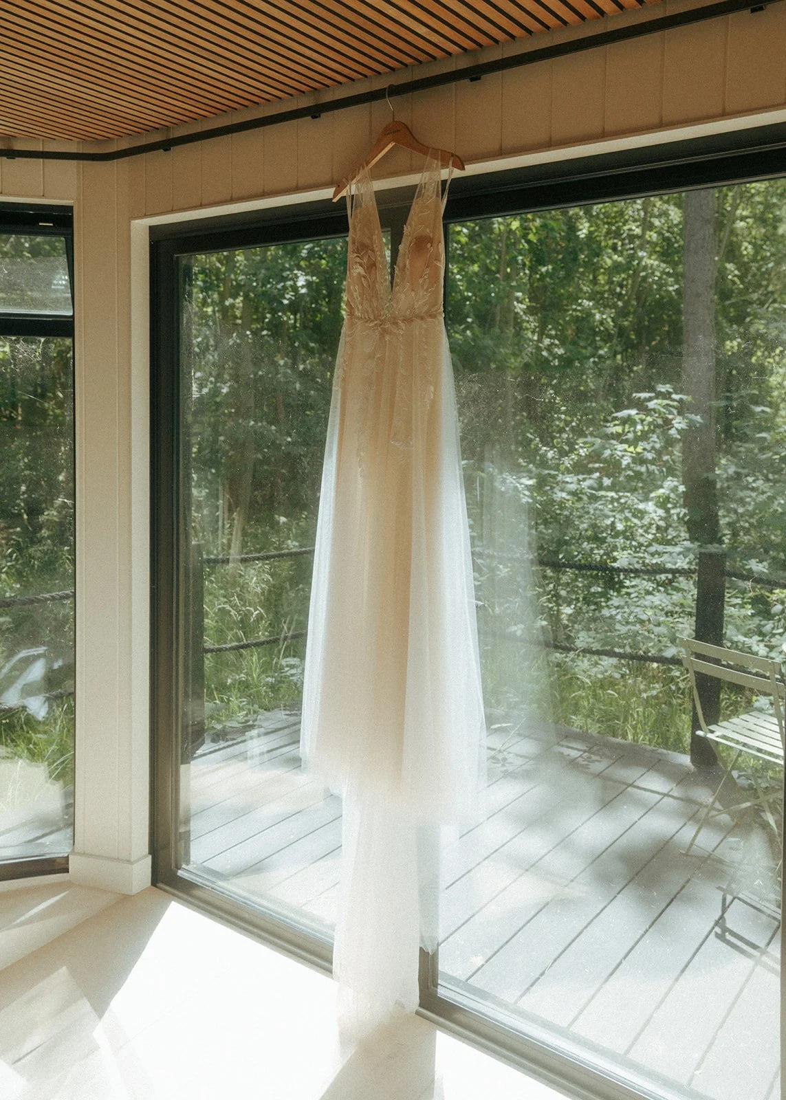 Sarah&Tom - Preview Gallery-4.jpg