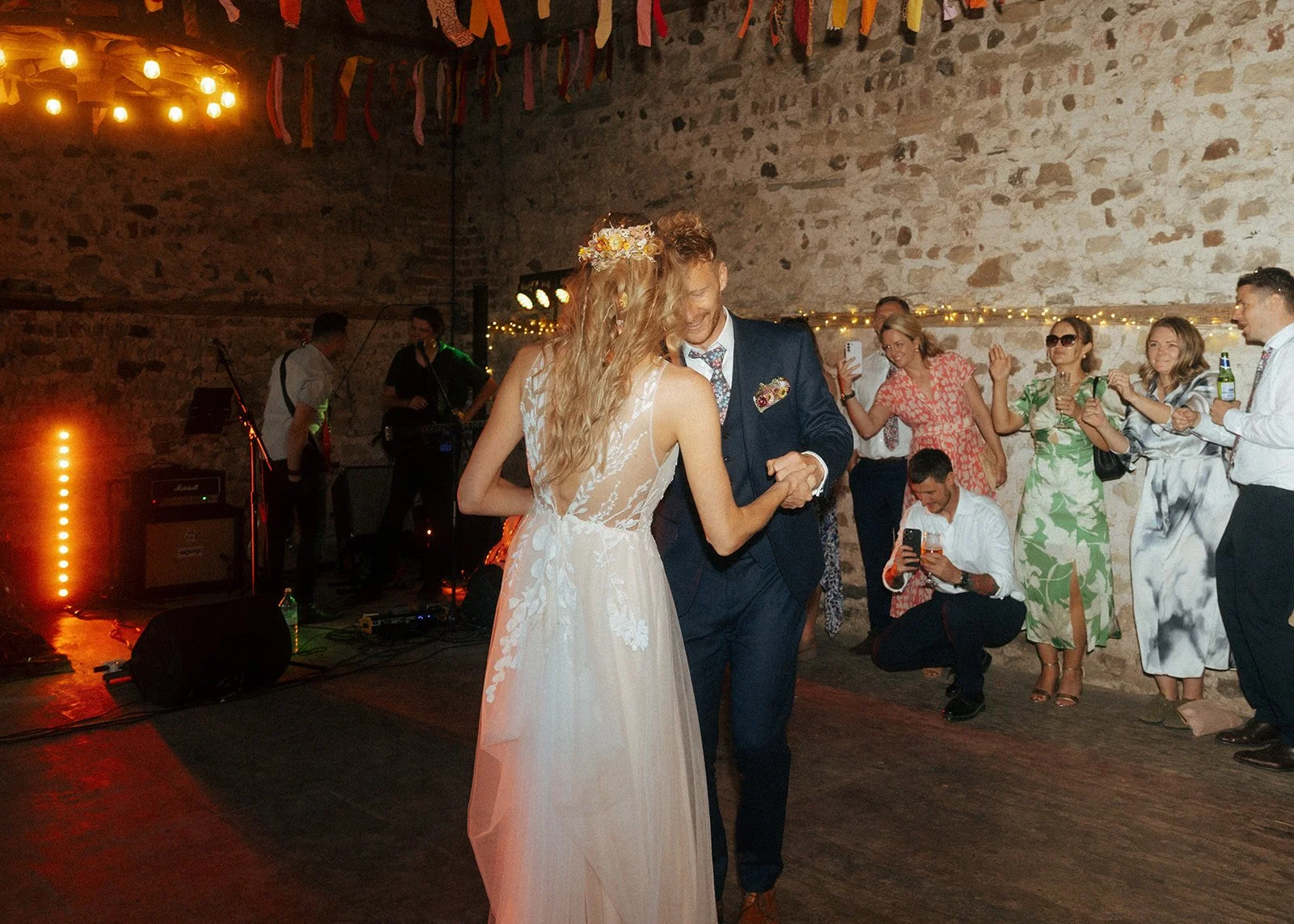 Sarah&Tom-Reception-91.jpg