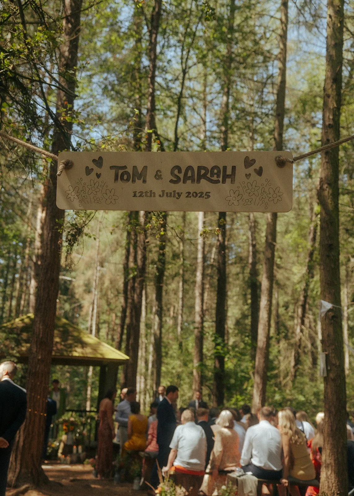 Sarah&Tom - Preview Gallery-34.jpg