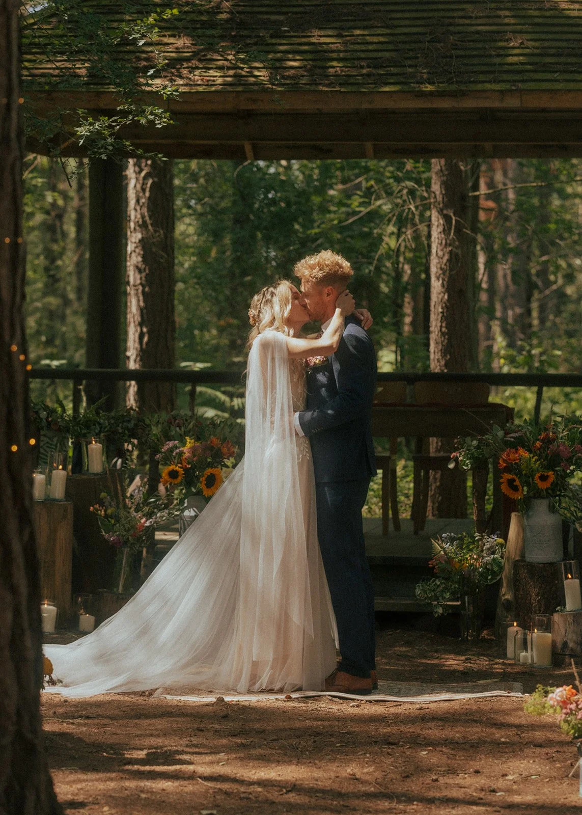 Sarah&Tom - Preview Gallery-49.jpg