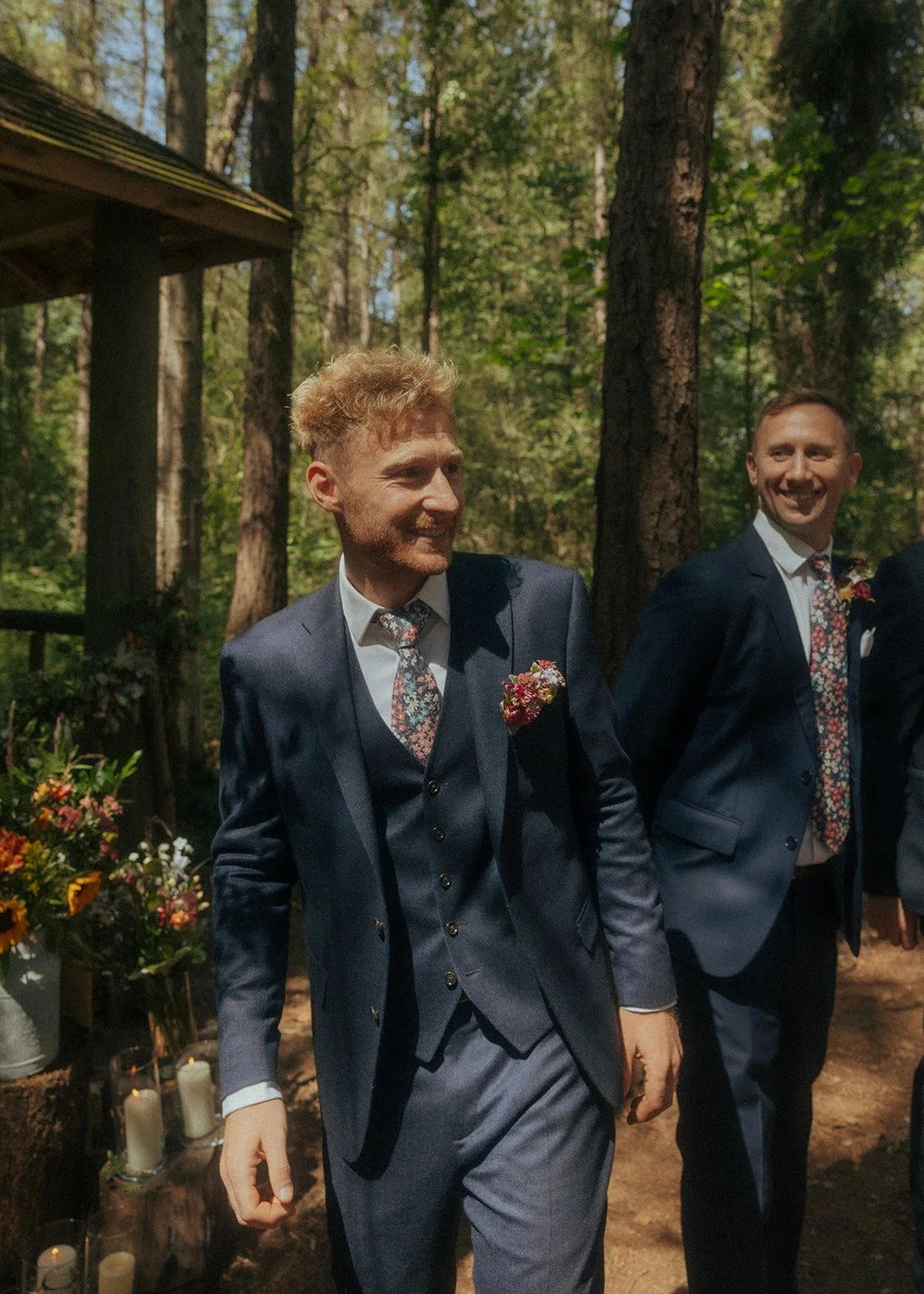 Sarah&Tom - Preview Gallery-39.jpg
