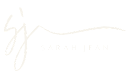 Sarah Jean